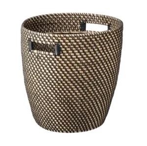 Hyr kruka till träd