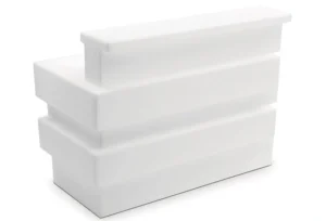 Hyr en tetrisbar i Stockholm