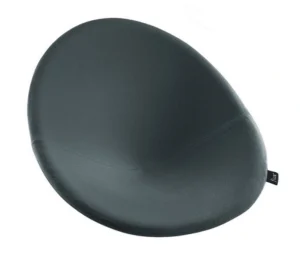 Eventfåtölj i Stockholm