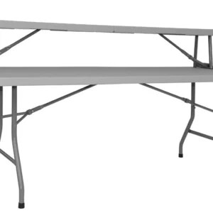 Hyra fällbord och bartop för event