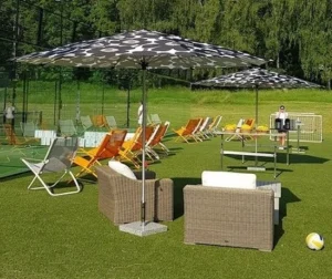 hyra-parasoll-stockholm