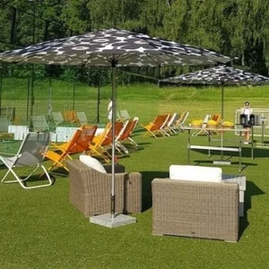 hyra-parasoll-stockholm