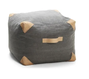 hyra siffpuff till event och mässa