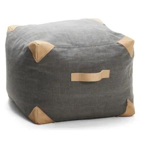 hyra siffpuff till event och mässa