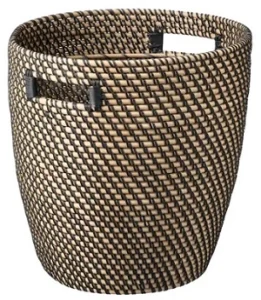 Kruka när du hyr palmer