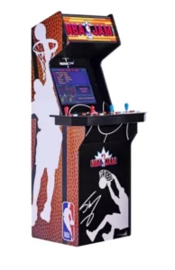 Spel som är redo för ditt event