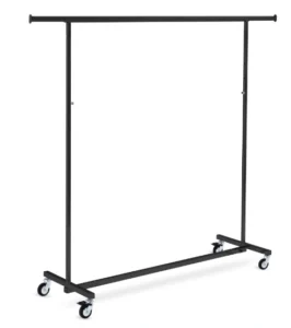 Hyra klädhäs till eventet eller festen