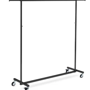 Hyra klädhäs till eventet eller festen