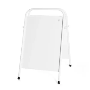 Hyr en gatupratare till ert event