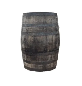 Ekfat för uthyrning