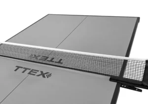 Ett pingis som får plats i små hissar