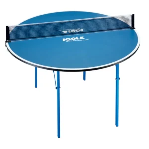 Hyr runda pingisbord till ert nästa event