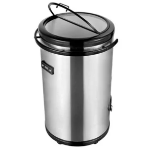 Hyra kyltunna i Stockholm