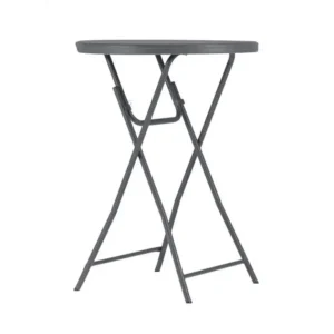 Våra ståbord finns att hyra från 120 kr