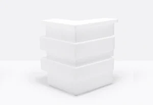 ljusbar att hyra i Stockholm