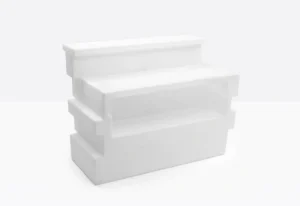 Hyr en ljusbar till event