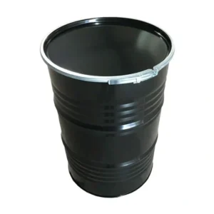 Flera stycken finns att hyra