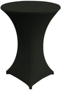 Överdrag finns i flera olika färger