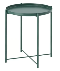 Brickbord hyr i Stockholm