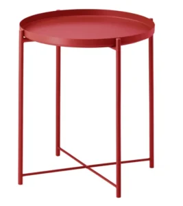 Brickbord att hyra i Stockholm