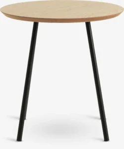 Hyr soffbord i Stockholm